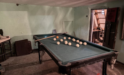 Купить дом, Богатыревичи, 22.7 соток. Фото 4