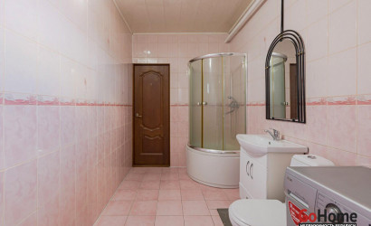 Купить дом, Червень, Каштановая ул., 10.5 соток. Фото 30