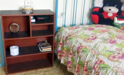 Купить дом в деревне, Верейцы, 10 соток. Фото 7