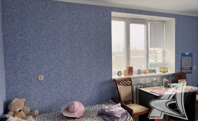 Купить дом, Мухавец, Мухавецкий с/с, 19.41 соток. Фото 12