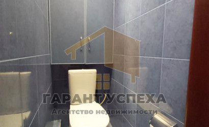 Купить 3-комнатную квартиру, Брест, ул. Пушкинская. Фото 17