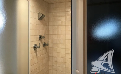 Купить дом, Брест, Вересковые, 11.99 соток. Фото 18