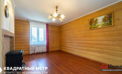 Купить дом, Родник Соломореченский, 6 соток. Фото 7