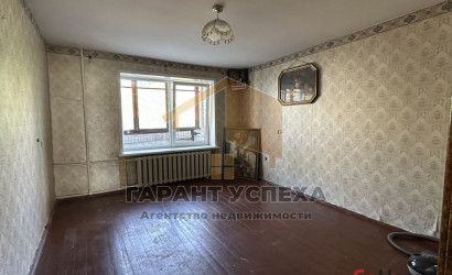 Купить 2-комнатную квартиру, Брест, ул. Кривошеина, д. . Фото 4