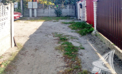 Купить дом, Брест, Киевка, 5.93 соток. Фото 6