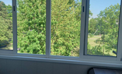 Снять 2-комнатную квартиру, Минск, ул. Чеботарева, д.  (Партизанский район). Фото 6