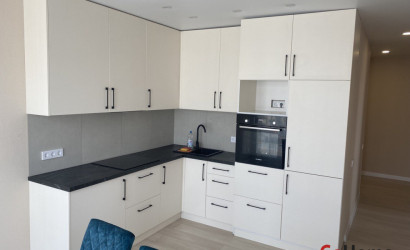 Снять 2-комнатную квартиру, Минск, ул. Брилевская, д.  (Октябрьский район). Фото 2