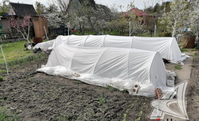 Купить дачу, Брест, Мухавецкий с/с, 4.76 соток. Фото 21