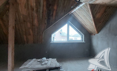 Купить дом, Брест, Козловичи, 10.18 соток. Фото 13