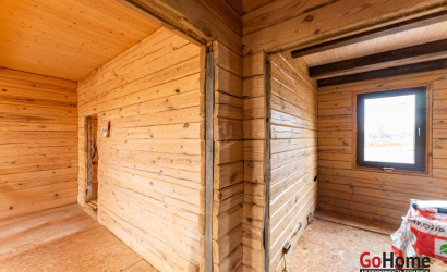 Купить дом, Шершуны, 17.64 соток. Фото 18