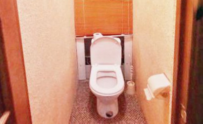 Снять 2-комнатную квартиру на сутки, Барань, Островского, 1. Фото 5