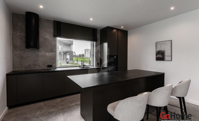 Купить дом, Смолевичи, Каштановая ул., 3, 9.86 соток. Фото 7