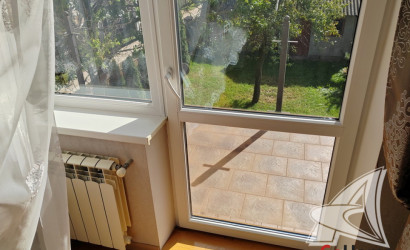 Купить дом, Брест, Киевка, 3.98 соток. Фото 29