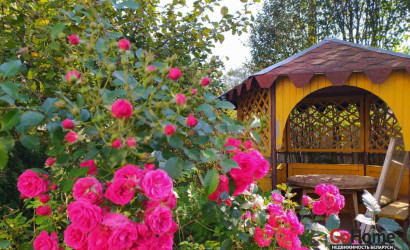 Купить участок, Равнополье, СТ Здоровье, 6.24 соток. Фото 1