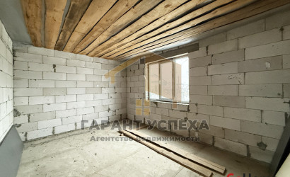 Купить дачу, Каменица-Жировецкая, Мухавецкий с/с, 4.32 соток. Фото 10