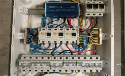 Купить дом, Ландыш 2005, 13 соток. Фото 27