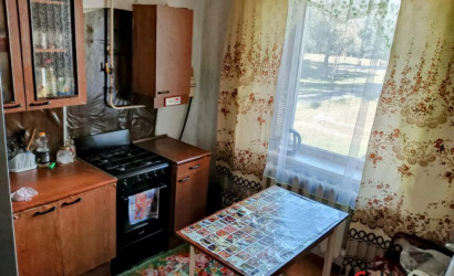 Купить 2-комнатную квартиру, Уречье, Лесная, 145. Фото 6