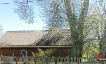 Купить дом, Минск, ул. Центральная, 25 соток. Фото 4