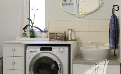 Купить дом, Зеленец, Чернавчицкий с/с, 13.06 соток. Фото 24