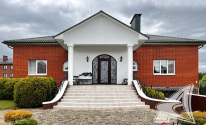 Купить дом, Брест, Вулька, 15 соток. Фото 17