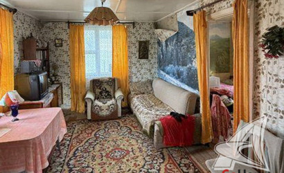 Купить дачу, Брест, Мотыкальский с/с, 4.96 соток. Фото 6