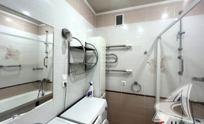 Купить 2-комнатную квартиру, Брест, Центр, ул. Маяковского. Фото 16