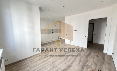 Купить 3-комнатную квартиру, Брест, ул. Октябрьской революции, д. . Фото 5