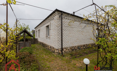 Купить дачу, СТ Мэта, 10.39 соток. Фото 8