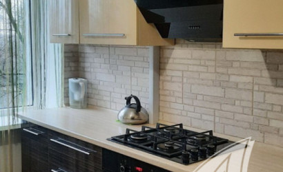 Купить 1-комнатную квартиру, Брест, Речица, ул. Писателя Смирнова. Фото 5