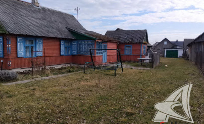 Купить участок, Страдечь, Знаменский с/с, 22.68 соток. Фото 2