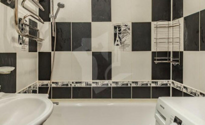 Купить 1-комнатную квартиру, Борисов, Строителей ул., 2/а. Фото 8