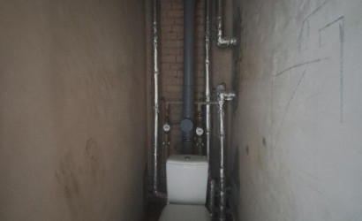 Купить 2-комнатную квартиру, Молодечно, Великий Гостинец ул., 46. Фото 22