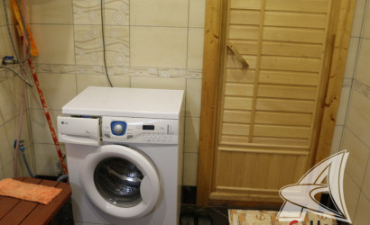 Купить дом, Покры, Чернавчицкий с/с, 25 соток. Фото 33