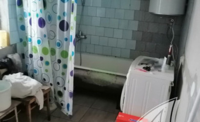 Купить дачу, Брест, Чернавчицкий с/с, 8 соток. Фото 12