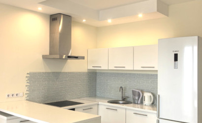 Снять 1-комнатную квартиру, Минск, ул. Сурганова, д. 5а (Первомайский район). Фото 3