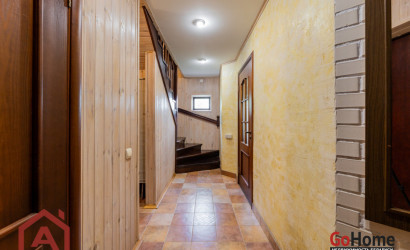 Купить дом, Избище, Солнечная, 24.81 соток. Фото 13