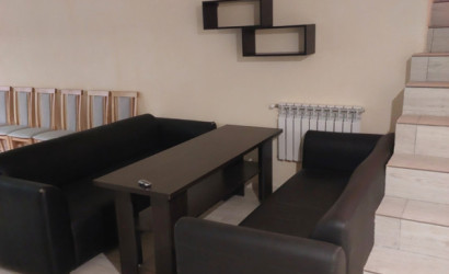 Снять на сутки агроусадьбу, Морино, Центральная 102. Фото 15