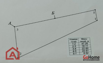 Купить дачу, Зенитчик, 5.53 соток. Фото 27