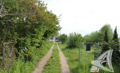 Купить дом, Тюхиничи, Мотыкальский с/с, 17.49 соток. Фото 17