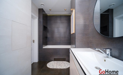 Купить 3-комнатную квартиру, Минск, Дроздовича ул., 6 (Ленинский район). Фото 30