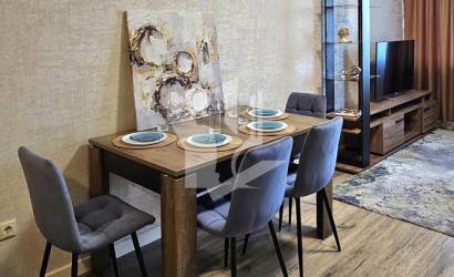 Купить 2-комнатную квартиру, Минск, Победителей просп., 129 (Центральный район). Фото 25