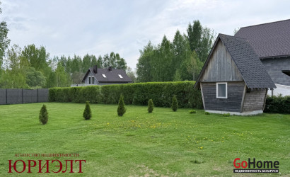 Купить дом, Городняны, 14 соток. Фото 7