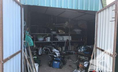 Купить дом, Прилуки Малые, Залесский с/с, 25 соток. Фото 29