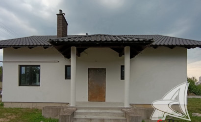 Купить дом, Брест, Чернавчицкий с/с, 8.18 соток. Фото 3