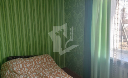 Купить 2-комнатную квартиру, Любищицы, Угольная, 6. Фото 5