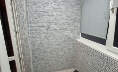 Купить 2-комнатную квартиру, Брест, Скорины наб.. Фото 9