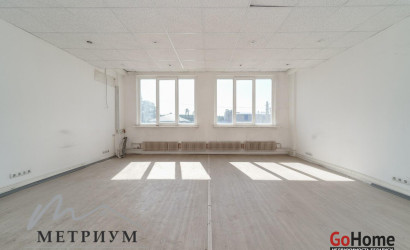 Аренда офиса, Минск, Аннаева ул., 69,  36.3 кв.м.. Фото 2