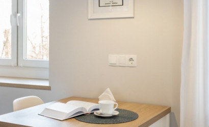 Снять 1-комнатную квартиру на сутки, Гродно, Космонавтов 6. Фото 15