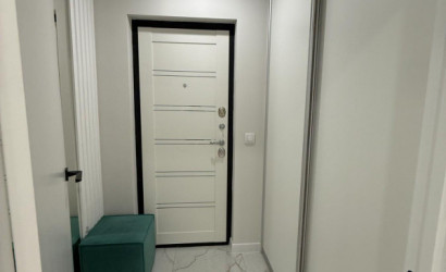 Купить 1-комнатную квартиру, Брест, ул. Речицкая, д. . Фото 8