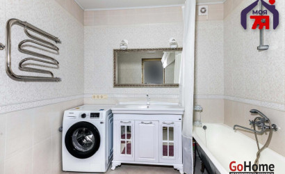 Купить дом, Раков, Северный пер., 13.92 соток. Фото 13